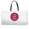 performing arts school Weekender Totes