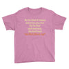 devil Youth Tee