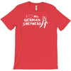 love my german shepard T-Shirt