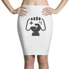 fahrie77 Pencil Skirts