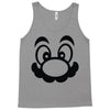 frimousse Tank Top