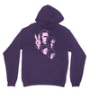 belcher family Unisex Hoodie