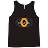 Eclipse Tank Top