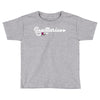 sagittarius violet Toddler T-shirt
