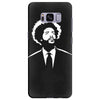 questlove the roots Samsung Galaxy S8 Plus