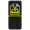 multislacking Samsung Galaxy S8 Plus
