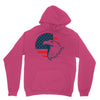 independence day Unisex Hoodie