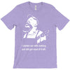 seasick steve folk rock musi T-Shirt