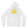 buttman Hoodie