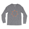 wish automata Long Sleeve Shirts