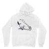 choppercizer Unisex Hoodie