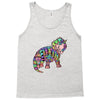halloween Tank Top