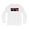 E.T. Hand Long Sleeve Shirts