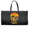 partners Weekender Totes