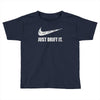 just drift it Toddler T-shirt