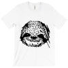 ask me why i'm lazy sloth! T-Shirt