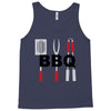 bbq Tank Top