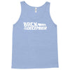 back to the december Tank Top