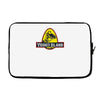 yoshi Laptop sleeve