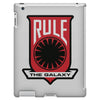 first order iPad 3 and 4 Case