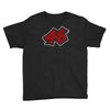 tomizawa Youth Tee