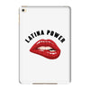 latina power bite iPad Mini 4