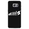 Warhammer Evolution Samsung Galaxy S7