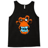 hhaaa Tank Top