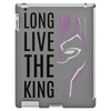 black panther 1 iPad 3 and 4 Case