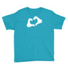 love Youth Tee