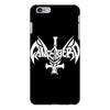 Canserbero iPhone 6 Plus/6s Plus Case