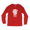 summer vacation Long Sleeve Shirts
