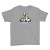 pandemic Youth Tee