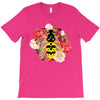bee T-Shirt