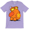 rnm genderbend T-Shirt