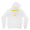 drone on Unisex Hoodie