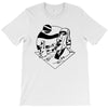 easter island T-Shirt