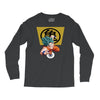 Goku 3D Long Sleeve Shirts