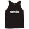 companion Tank Top