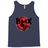 bmx Tank Top