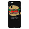 stacked iPhone 6/6s Plus Case