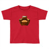 old sofa Toddler T-shirt