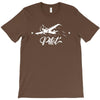 Plane T-Shirt