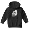 nazism Youth Hoodie