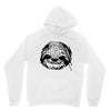 ask me why i'm lazy sloth! Unisex Hoodie