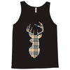 deer Tank Top