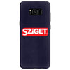 sziget europe festival music Samsung Galaxy S8