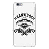 bandidos iPhone 6 Plus/6s Plus Case