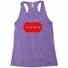 plan b rap hip hop music Racerback Tank