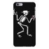 social distortion fan iPhone 6 Plus/6s Plus Case